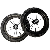 51kk6fbf+uL._AC_UL210_SR210,